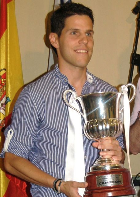 La renovación de Cristian  se suma a las de PIchí  y Yeray  junto a los nuevos fichajes de Boyis, Pichón y Billete - 2, Foto 2