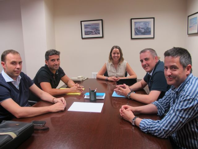 El PP pedirá al Gobierno que amplíe el horario de cierre de pubs y discotecas - 3, Foto 3