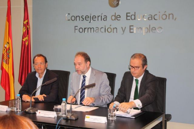 Los ayuntamientos aportan su información municipal para combatir la economía irregular - 1, Foto 1