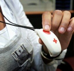 The Governing Board approved the contract for the Telecare service for care of dependents, Foto 1