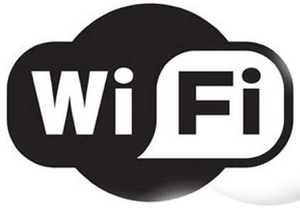 El ayuntamiento pondrá varios puntos más de acceso a Internet Wifi gratuito en plazas públicas y centros educativos, Foto 1