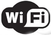 El ayuntamiento pondrá varios puntos más de acceso a Internet Wifi gratuito en plazas públicas y centros educativos