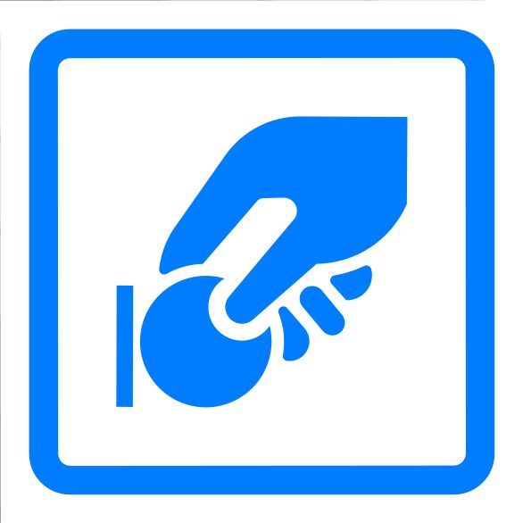 La línea 6 de autobuses y la ORA también pasan al horario de verano - 1, Foto 1