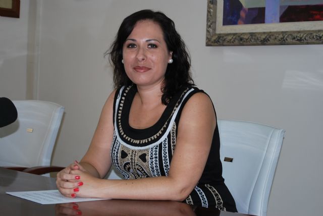 Actuaciones policia local junio y julio 2012, Foto 1