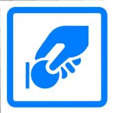 La lnea 6 de autobuses y la ORA tambin pasan al horario de verano