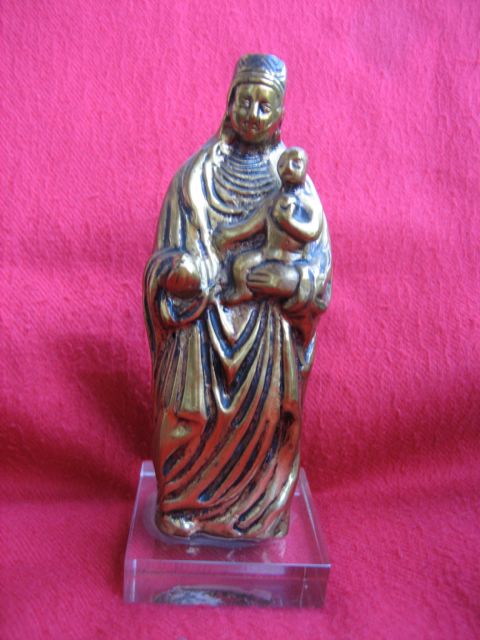 Los templarios sembrarán de arte la X Guardia Templaria - 1, Foto 1