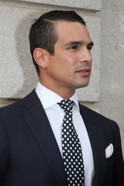 Homenaje del flamenco a un maestro de la tauromaquia - 2, Foto 2