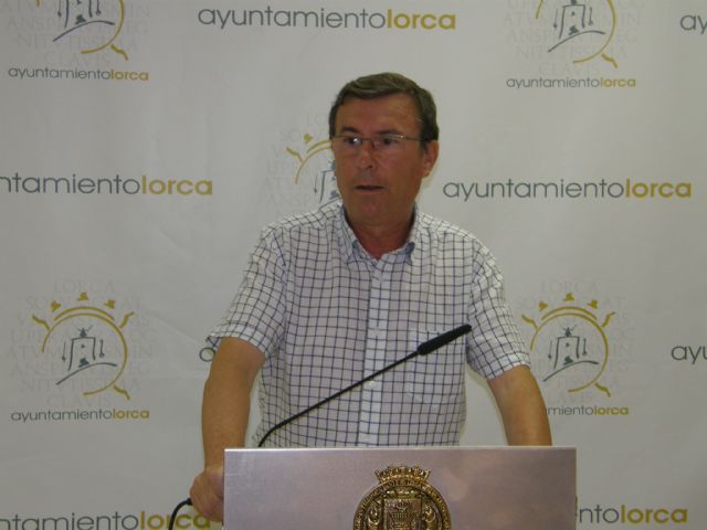 Visitas medievales, viajes teatralizados a la Guerra de la Independencia, contemplación de las perseidas o cocinoterapia, algunas de las actividades de la Fortaleza del Sol durante el mes de agosto - 1, Foto 1