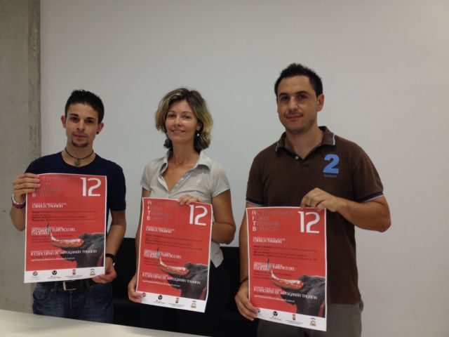 Turismo y Cultura presentan un programa de taurinas junto a la asociación ´A Porta Gayola´ - 1, Foto 1