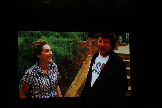 El imborrable recuerdo de Enrique Morente - 3, Foto 3