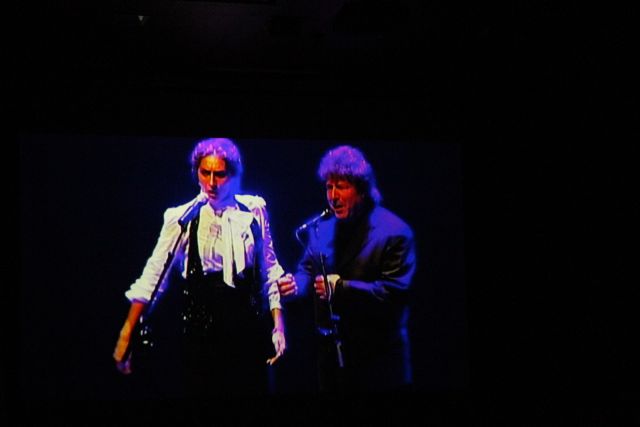 El imborrable recuerdo de Enrique Morente - 4, Foto 4