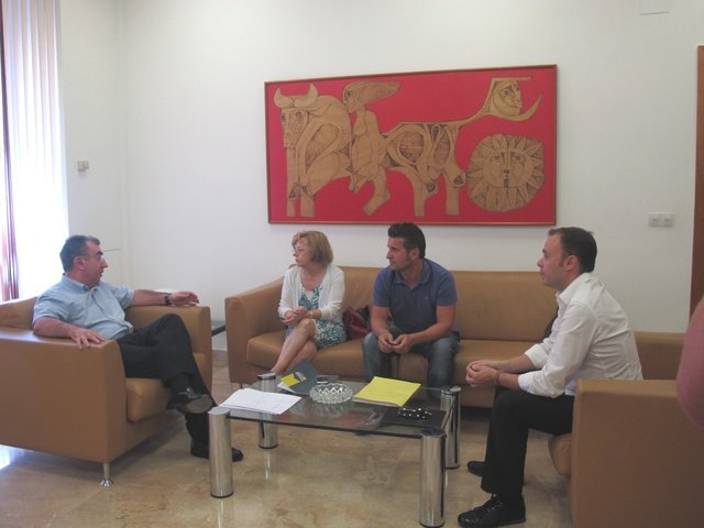 La Comunidad amplía el horario de discotecas y bares especiales para reactivar la actividad económica del sector de la hostelería - 1, Foto 1