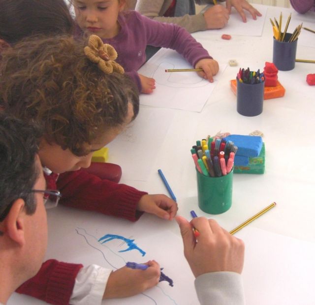 Verano modernista en el Muram - 1, Foto 1