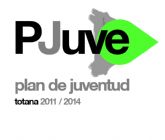 La concejala de Juventud organizar tres cursos durante el ltimo cuatrimestre dentro del Plan de Formacin para el 2012