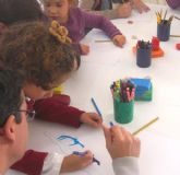 Verano modernista en el Muram