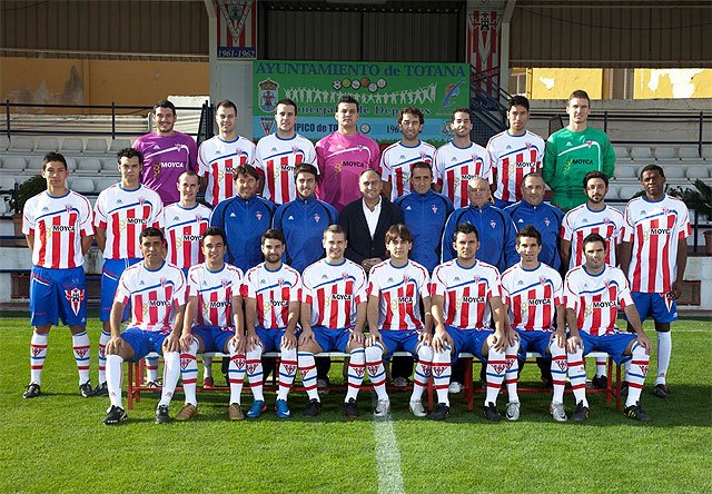 Hoy día 7 de agosto se celebra el I memorial José Antonio Valverde Reina, Foto 1