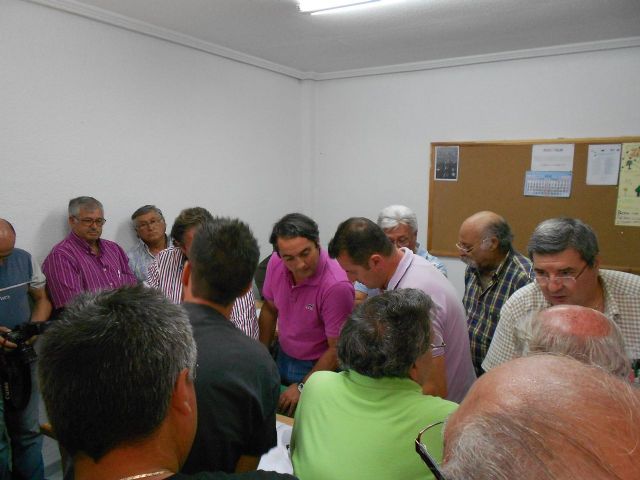 120 atracciones ocuparán el recinto de la FICA del 30 de agosto al 11 de septiembre - 1, Foto 1