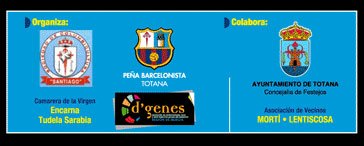 Las fiestas de Mortí, Lentiscosa y la Calzona en honor a la Virgen de la Paloma tendrán lugar del 10 al 12 de agosto, Foto 3