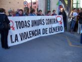 El Centro de Atención Especializada para Mujeres Víctimas de Violencia de Género ha registrado en lo que va de año 33 nuevos casos