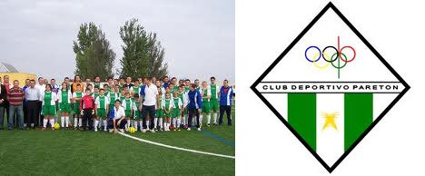 Las fiestas patronales de El Paretón-Cantareros se celebran desde el miércoles y hasta el próximo domingo en honor a la Virgen del Rosario, Foto 3