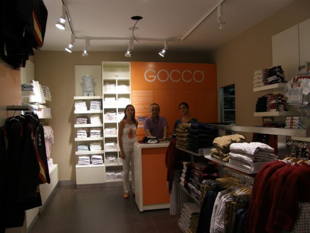 El Ayuntamiento recuerda a los empresarios lorquinos que hasta final de año pueden acogerse a la línea de créditos ICO-Comercio para recuperar los daños producidos por los seísmos - 1, Foto 1