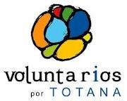 Más de 450 personas desarrollan labores voluntarias en el municipio de Totana, Foto 1