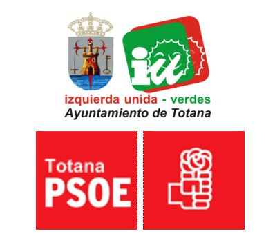 Denuncian el desprecio del equipo de gobierno a la oposición en la comisión de investigación de las Escuelas Infantiles Municipales - 2, Foto 2