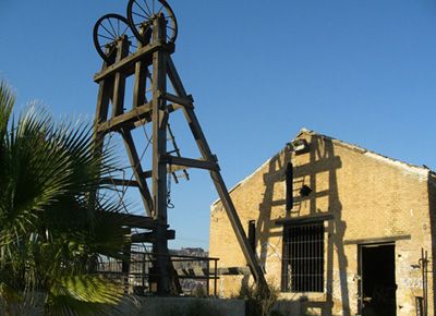 Un maratón popular preludiará las fiestas del Llano del Beal - 1, Foto 1