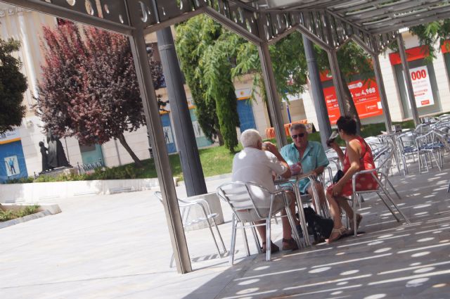 El ayuntamiento apuesta por el sector de la hostelería - 1, Foto 1