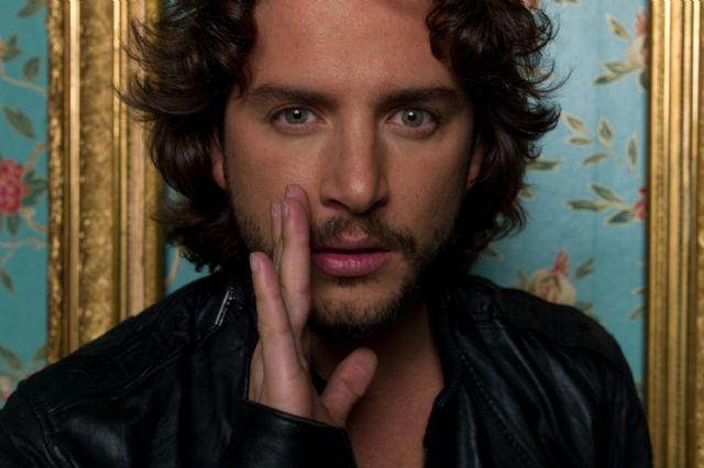 Miguel Poveda y Manuel Carrasco, nuevas incorporaciones a la programación de El Batel - 1, Foto 1