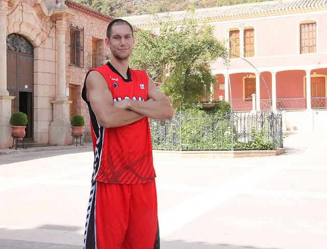 Kim Tillie: Llego a la mejor liga de Europa para seguir creciendo, Foto 1