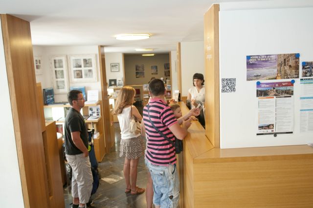 Dos mil personas disfrutan de las actividades veraniegas de Cartagena Puerto de Culturas - 3, Foto 3