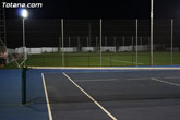 La escuela Pádel vs Tenis Evolution iniciará el nuevo curso 2012/2013 el próximo 3 de septiembre