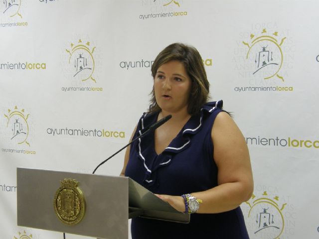 Second, La Casa Azul, José Manuel Soto y una Noche Especial del Pop Murciano con los grupos Perro, Ross y Funambulistas, conciertos gratuitos - 1, Foto 1