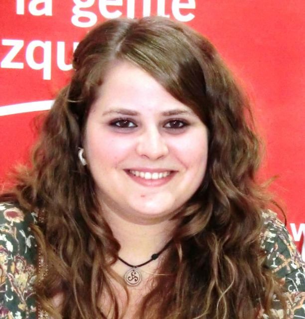 Jóvenes de IU-Verdes de Cieza critica la convocatoria de becas educativas por antisocial y elitista - 1, Foto 1