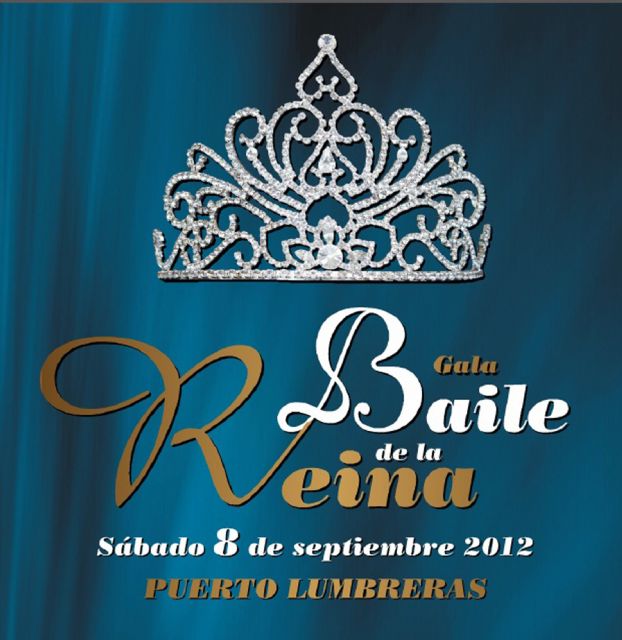 Se ponen a la venta las entradas del Baile de la Reina 2012 - 1, Foto 1