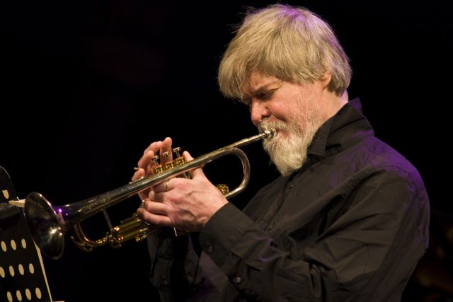 La 2 de TVE emitirá nueve conciertos del XV Festival Internacional de Jazz de San Javier 2012 - 1, Foto 1