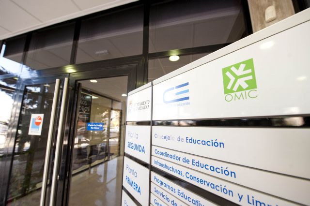 Telefonía y electrodomésticos acaparan en verano las consultas y reclamaciones de Consumo - 4, Foto 4