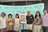 Murcia, Andaluca, Castilla La Mancha y Asturias mostrarn su folclore en el XXIV Encuentro Nacional de San Javier