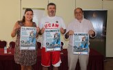 El primer partido de la pretemporada del UCAM Murcia tendrá lugar el próximo 4 de septiembre