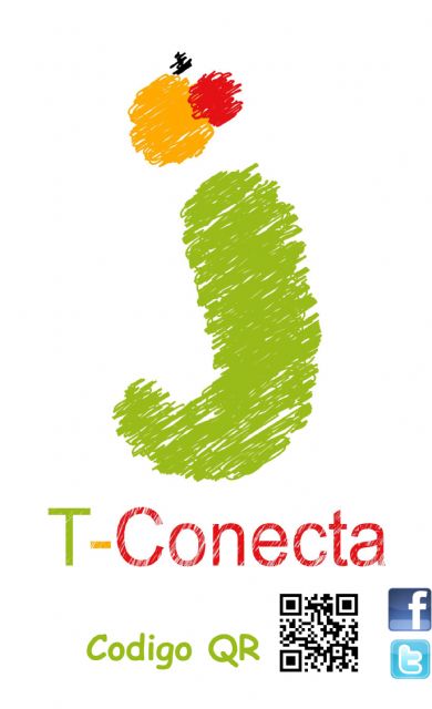 El Concejal de Juventud ha presentado los programas de la Concejalía para los próximos meses - 2, Foto 2