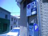 El servicio de estacionamiento de la ORA se pone en marcha a partir de mañana, día 1 de septiembre