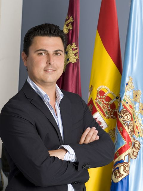 La nueva Ley de Costas dará respuesta a las demandas históricas del litoral murciano - 1, Foto 1