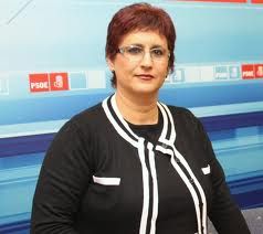 Rechazo del PP a la educación pública, según el PSOE de Cieza - 1, Foto 1