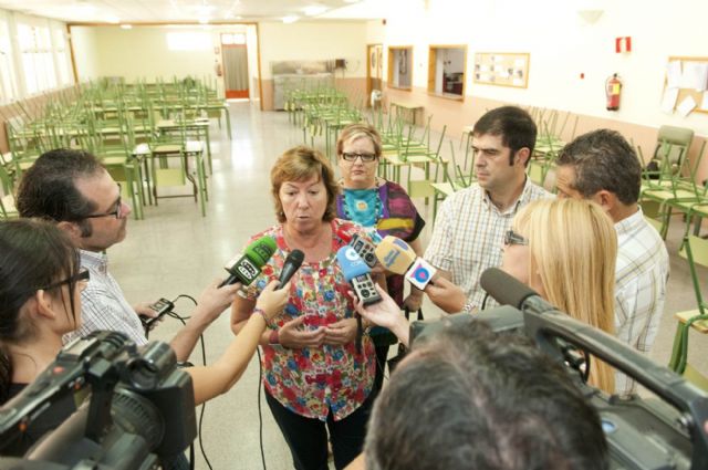 La Mar de Músicas logra promocionar Cartagena ante casi 300 millones de personas - 2, Foto 2