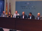 El curso escolar arranca con 326.000 alumnos y el mayor incremento de escolarizacin en los estudios posobligatorios