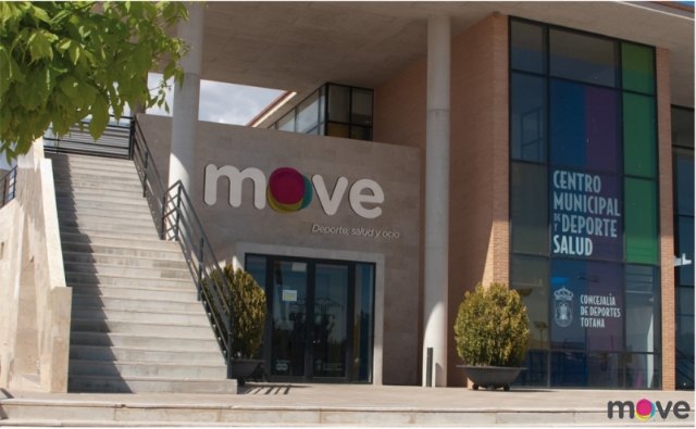 Hoy viernes, a partir de las 19 horas, se reabre de forma oficial la piscina cubierta climatizada, Foto 1