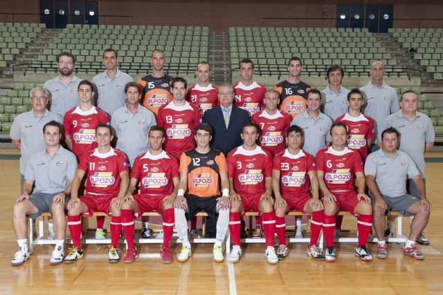 Semifinal Supercopa 2012- La Coruña - 1, Foto 1