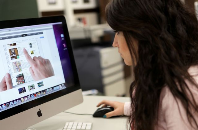 La UCAM inicia la formación en el desarrollo de dispositivos móviles como iPhone & iPad - 2, Foto 2