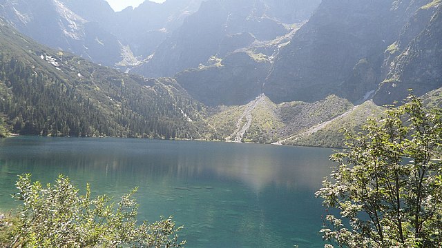 Cronica del viaje a Polonia, organizado por el Club Senderista de Totana (REPORTAJE) - 8